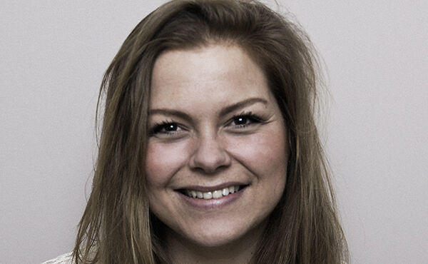 Laura Wabeke